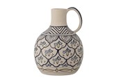 Decoratie - Bloomingville Nadya - 82057586