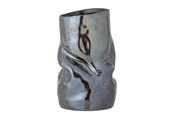 Decoratie - Bloomingville Apio - 82057584