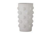 Decoratie - Bloomingville Artan - 82057517