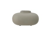 Decoratie - Bloomingville Tezza - 82057272