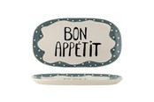 Decoratie - Bloomingville Soline - 82072766