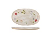 Decoratie - Creative Collection Camilla - 82072747
