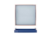 Decoratie - Bloomingville Tamsi - 82065248