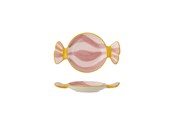 Decoratie - Bloomingville Caramella - 82062872