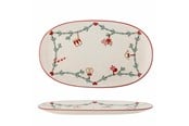 Decoratie - Bloomingville 82062321 serving dish - 82062321