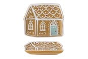 Decoratie - Bloomingville Ginnie - 82061123