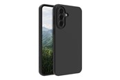 Mobiel - Covers & Cases - dbramante1928 Nuuk - RE37BL004442