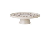Decoratie - Bloomingville Jolly - 82051529
