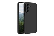 Mobiel - Covers & Cases - dbramante1928 Nuuk - RE57BL004443