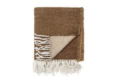 Decoratie - Bloomingville Ara - 82066160