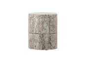 Decoratie - Bloomingville Nezli - 82068638