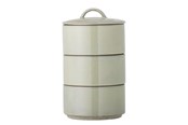 Decoratie - Creative Collection Ebba - 82061417