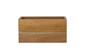 Decoratie - Creative Collection Solin - 82053338