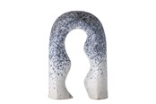 Decoratie - Bloomingville Gate - 82062208