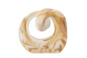 Decoratie - Bloomingville Swirl - 82060497