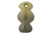 Decoratie - Bloomingville Kaui - 82058557