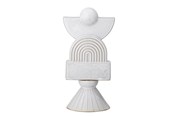 Decoratie - Bloomingville Beatrice - 82048986