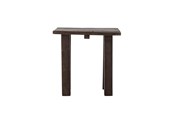 Decoratie - Creative Collection Porir - 82069470