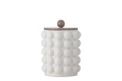 Decoratie - Creative Collection Madge - 82072521