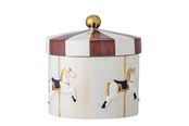 Decoratie - Bloomingville Merry-go-round - 82062829
