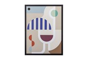 Decoratie - Bloomingville Wine - 82062583