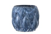 Decoratie - Creative Collection Posey - 82061459