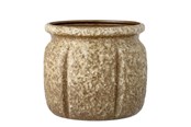 Decoratie - Bloomingville Ritza - 82060321