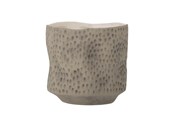 Decoratie - Bloomingville Sayah - 82060107