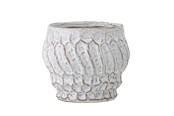 Decoratie - Bloomingville Cami - 82057683