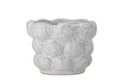 Decoratie - Bloomingville Dieter - 82057630