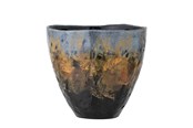 Decoratie - Creative Collection Bong - 82057594