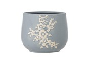 Decoratie - Bloomingville Betino - 82057592