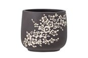 Decoratie - Bloomingville Betino - 82057591