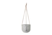 Decoratie - Bloomingville Ileana - 82048983