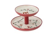 Decoratie - Bloomingville Yule - 82062563