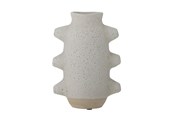 Decoratie - Bloomingville Birka - 82053756