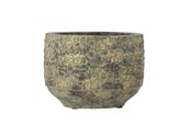 Decoratie - Creative Collection Mawi - 82060512