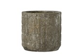 Decoratie - Bloomingville Benas - 82057711