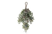 Decoratie - Bloomingville Cedar - 82072346