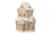 Decoratie - Bloomingville Kevin - 82072154