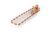 Decoratie - Bloomingville Ginnie - 82061083