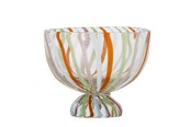Decoratie - Bloomingville Savya - 82060390