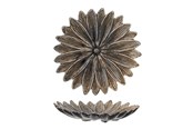 Decoratie - Creative Collection Manje - 82060171