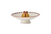 Decoratie - Bloomingville Jolly - 82058348