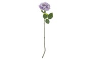 Decoratie - Bloomingville Rose - 82061524