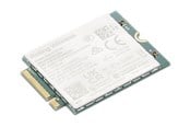 Modem en mobiele WiFi - Lenovo Rolling Wireless RW101R-GL SDX12 - 4XC1V64418