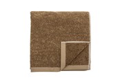 Keuken accessoires - Bloomingville Kahla - 82068018