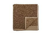 Keuken accessoires - Bloomingville Kaysa - 82068016