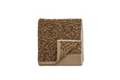 Keuken accessoires - Bloomingville Kaysa - 82068015