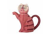 Keuken accessoires - Bloomingville Missy - 82072765